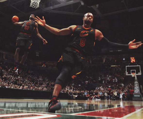 理代价换来 理代价换来