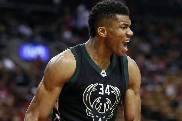 稳定性为底 稳定性为底