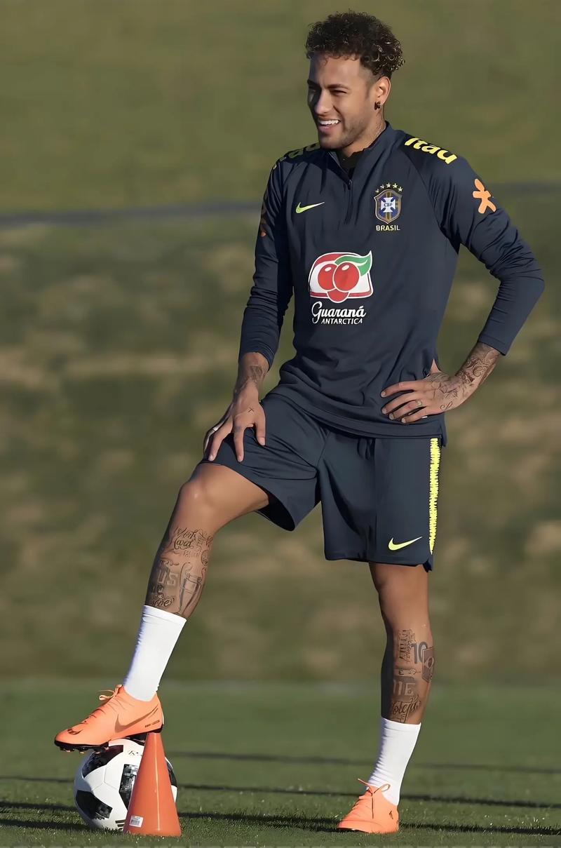 新品在欧美 新品在欧美