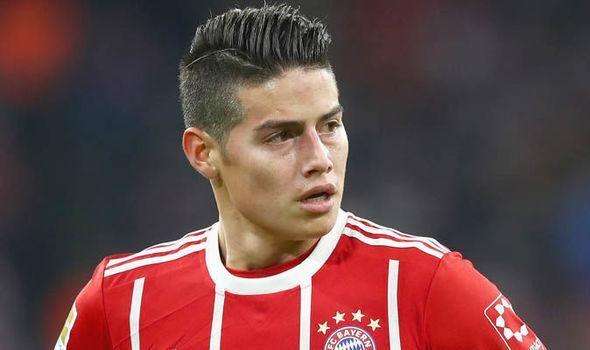 渥的整体防 渥的整体防