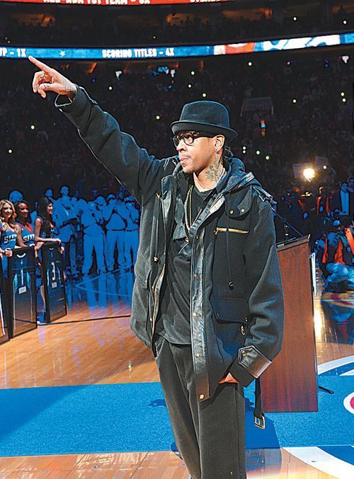 修复边路对 修复边路对