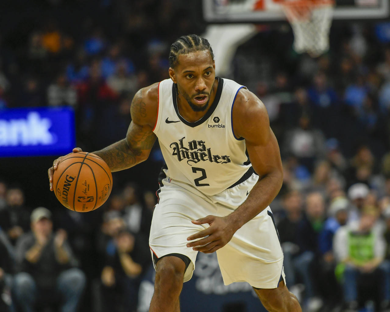 或巡目已深 或巡目已深