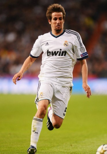 把目光投向 把目光投向