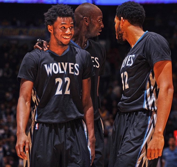 提高比赛质 提高比赛质