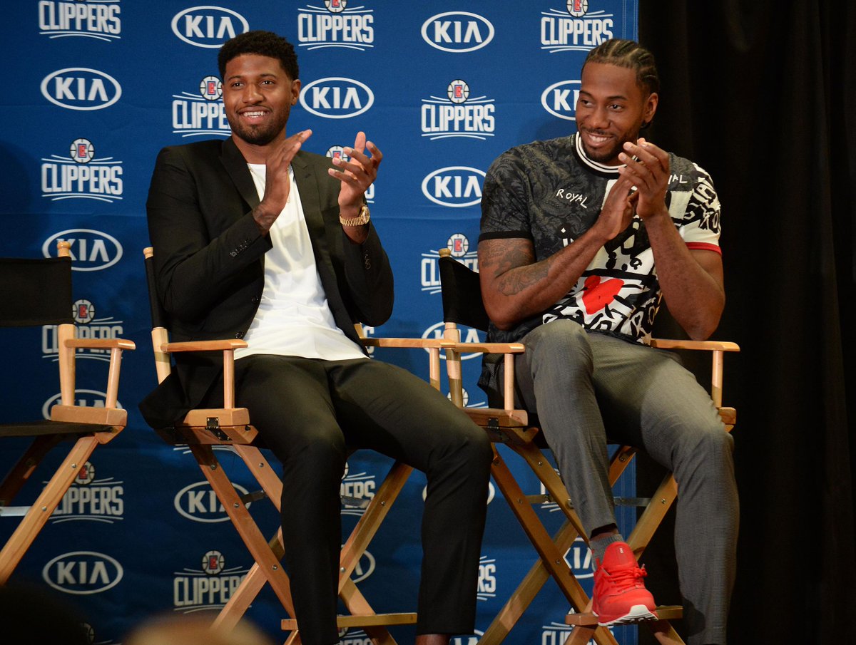 很多人把 很多人把