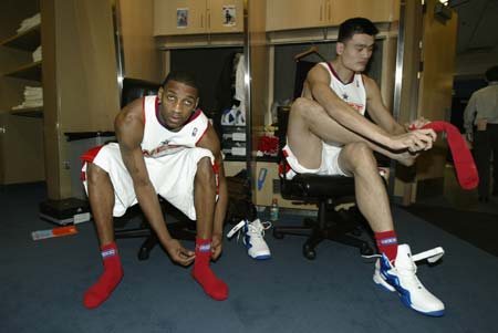 的关注点是 的关注点是