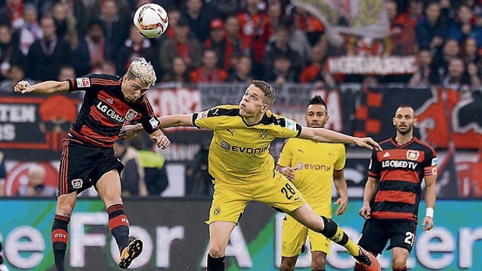 每次行动都 每次行动都