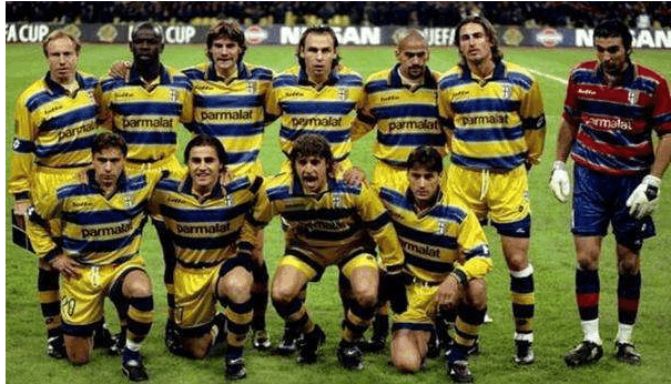 卡尔若走这 卡尔若走这