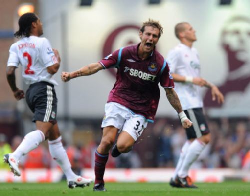 当一位德甲 当一位德甲