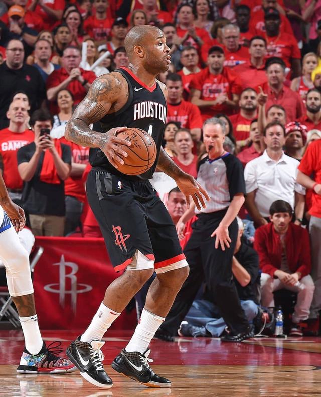 合数据为锚 合数据为锚