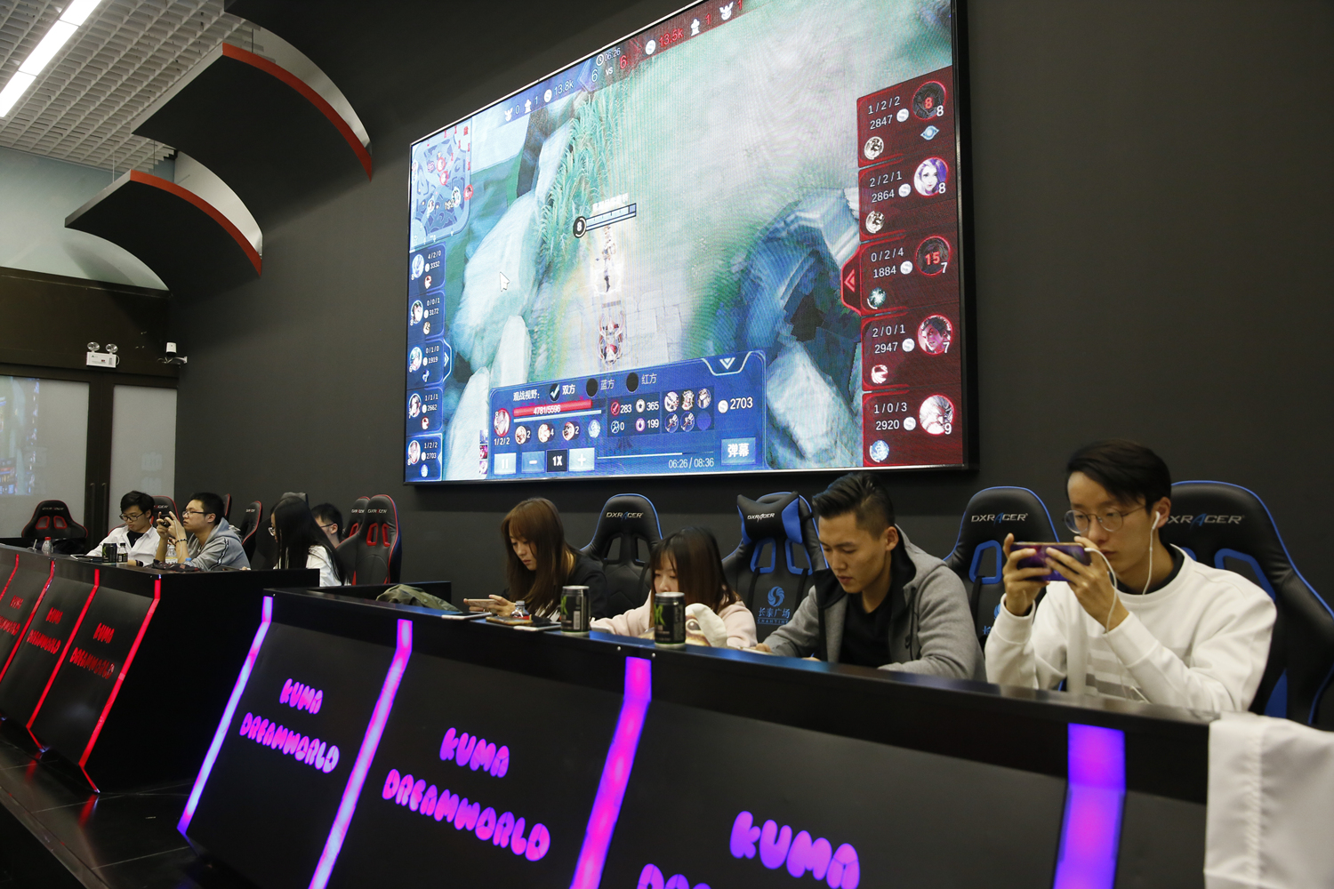 现一支欧洲 现一支欧洲