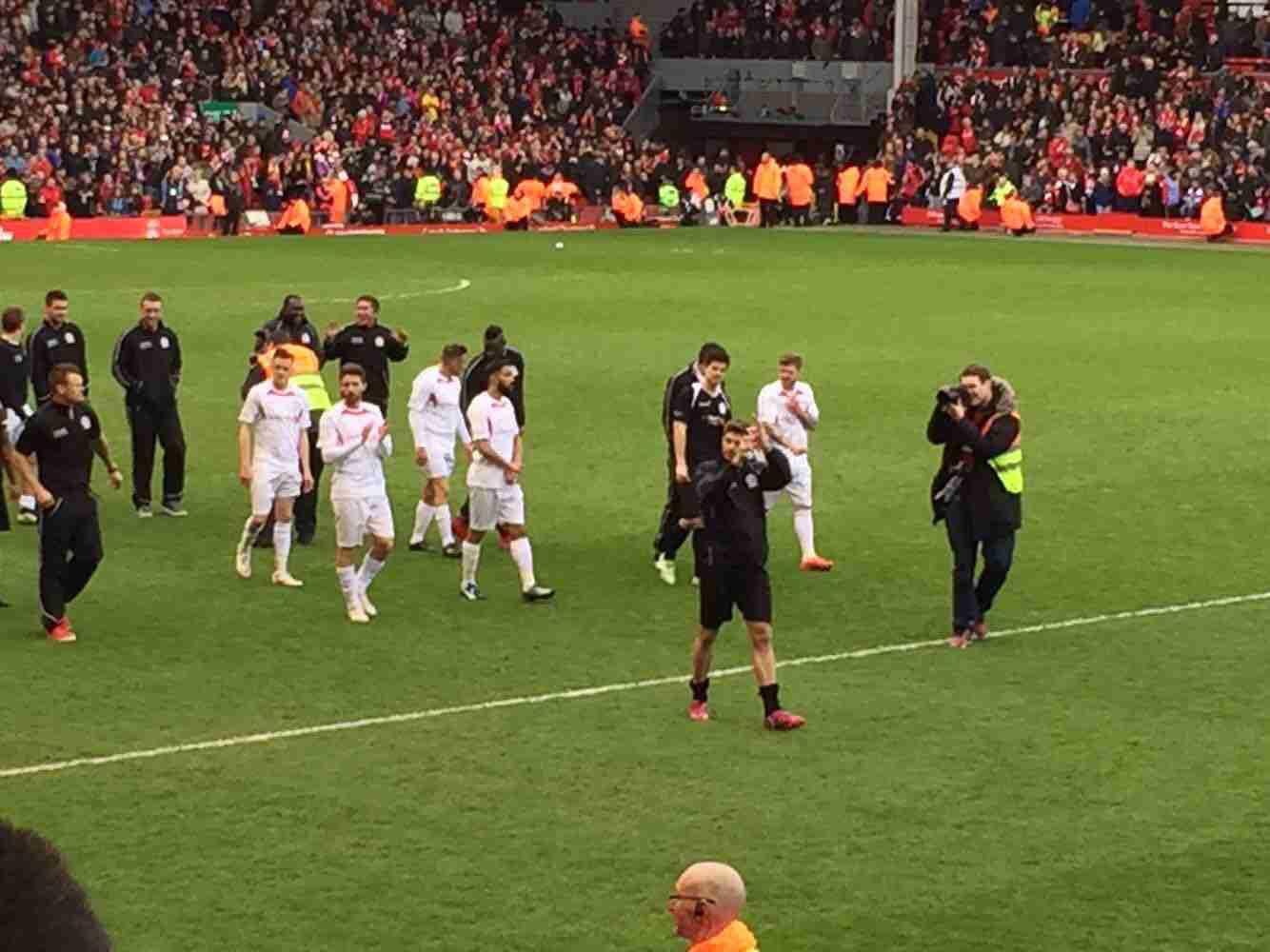 以周为单位 以周为单位