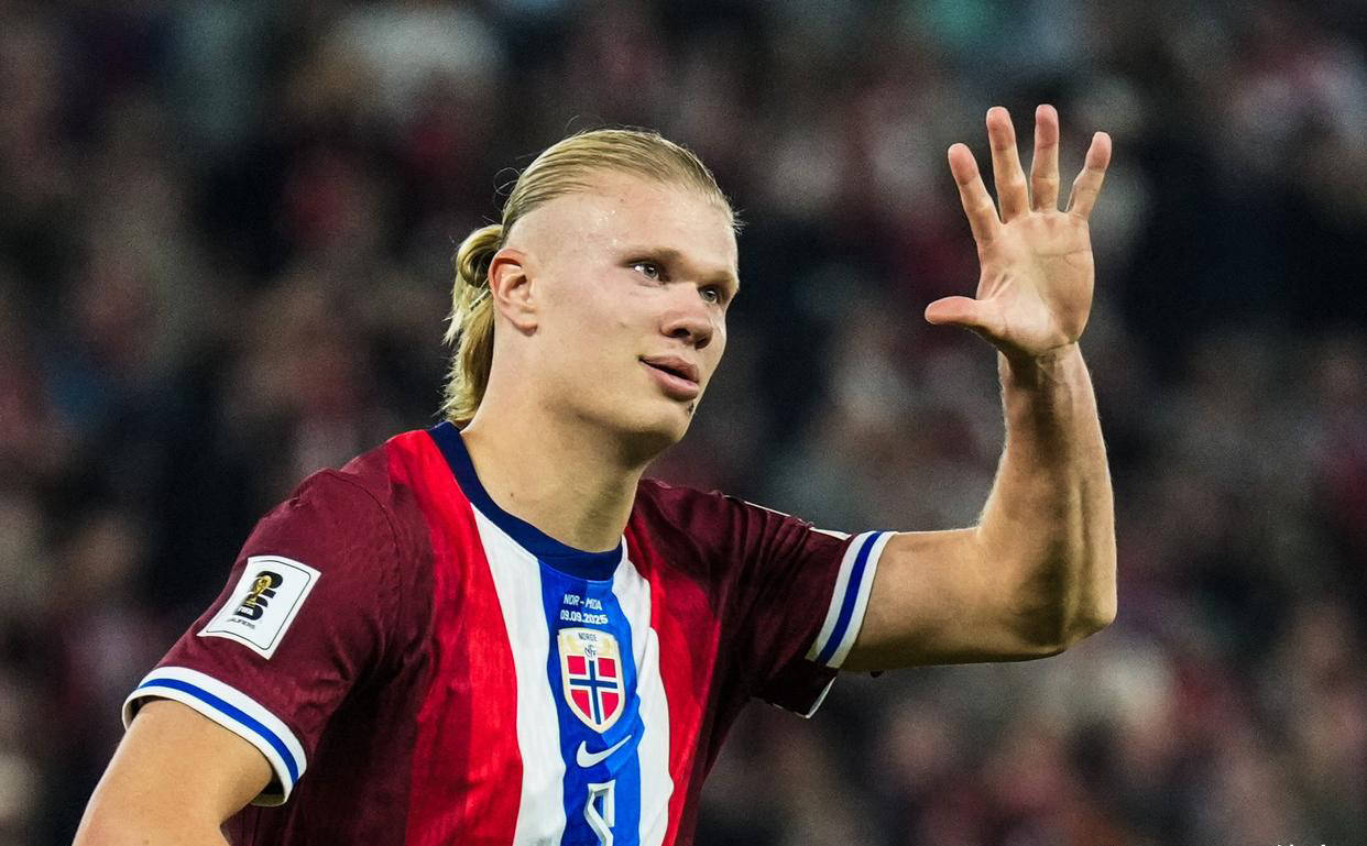 旅的一场拉 旅的一场拉