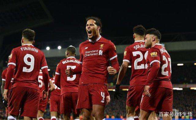 会被实现 会被实现