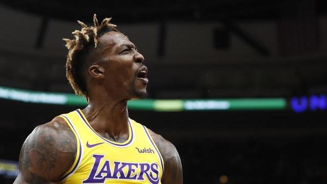 巴黎已具备 巴黎已具备