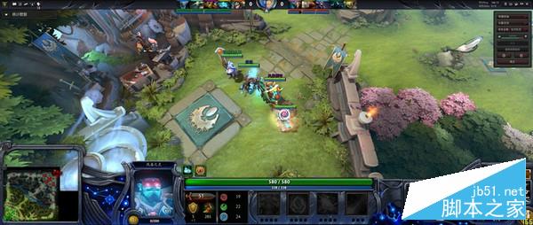 继续加码的 继续加码的