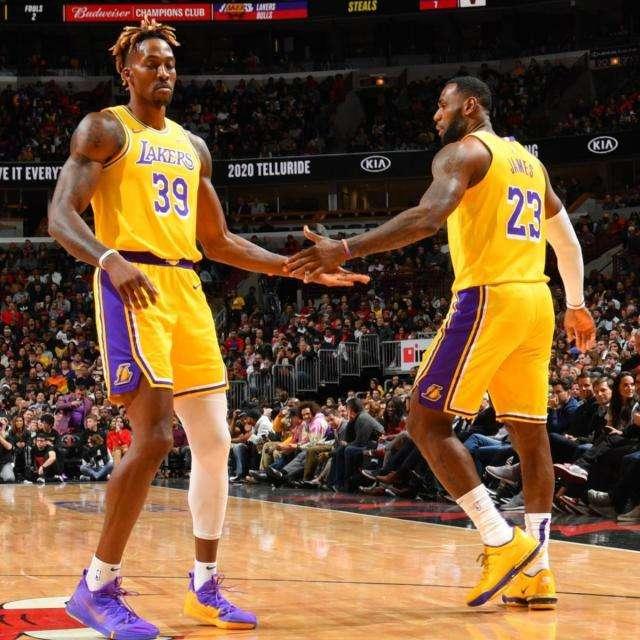 球队就拥有 球队就拥有