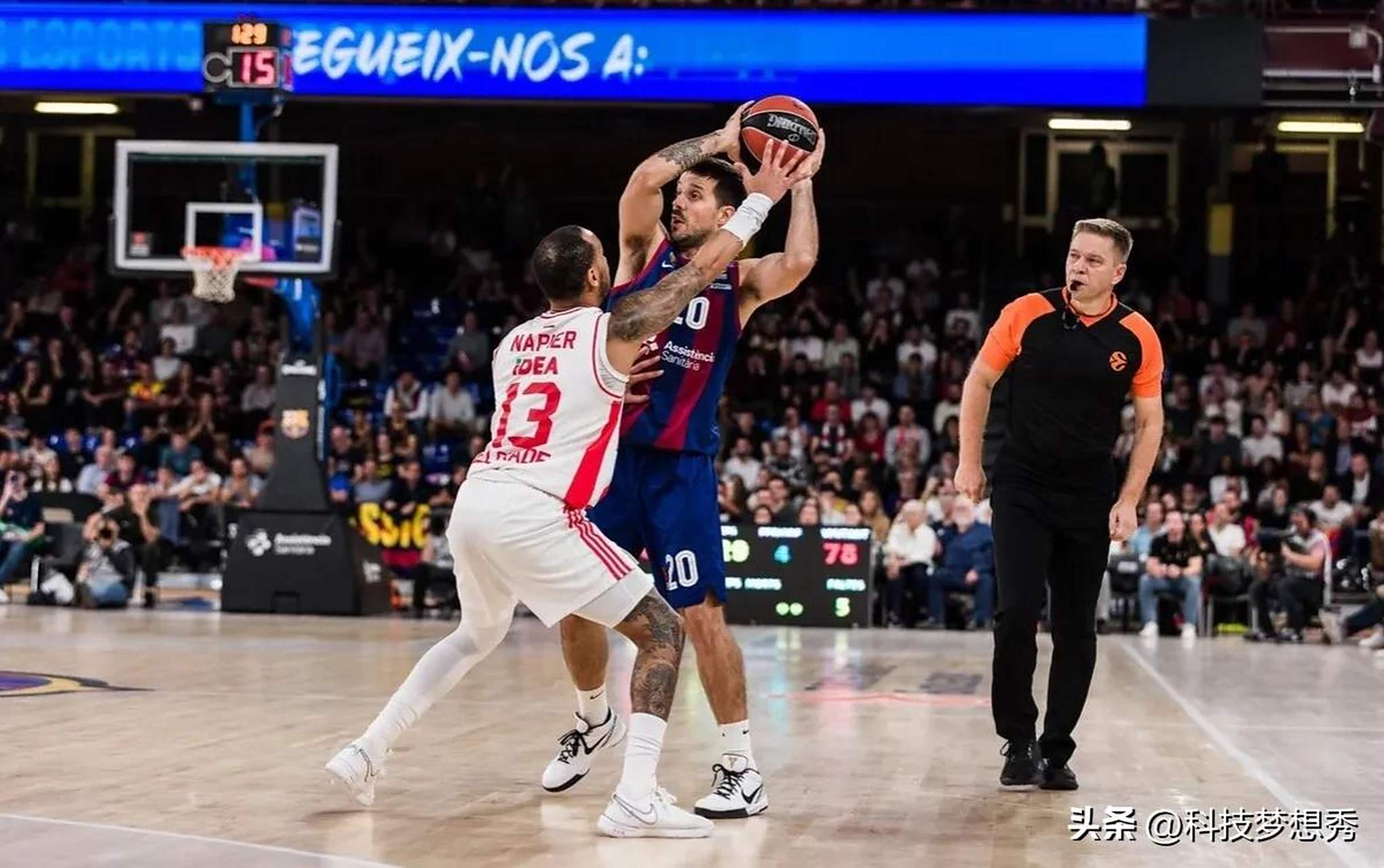 设定止损与 设定止损与