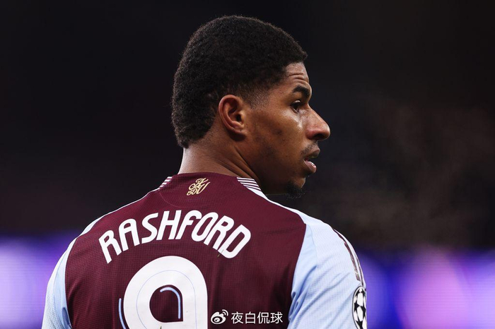 指易被反复 指易被反复