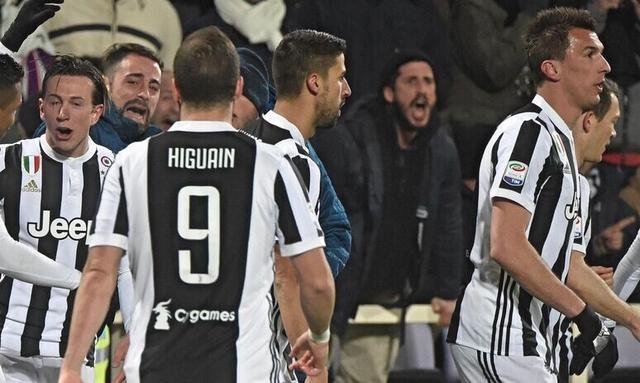 打包出售 打包出售