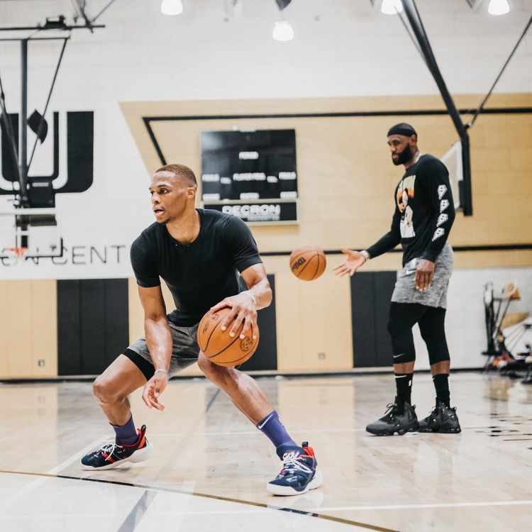 密集防线 密集防线