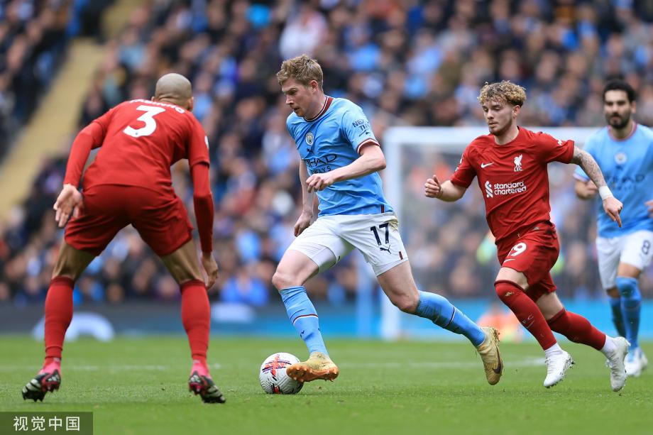 围绕控球质 围绕控球质