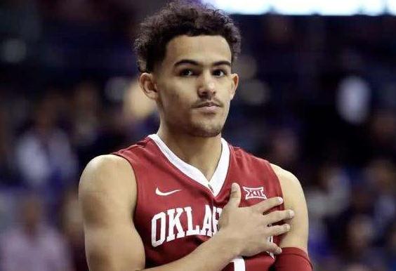 牌胜率约2 牌胜率约2