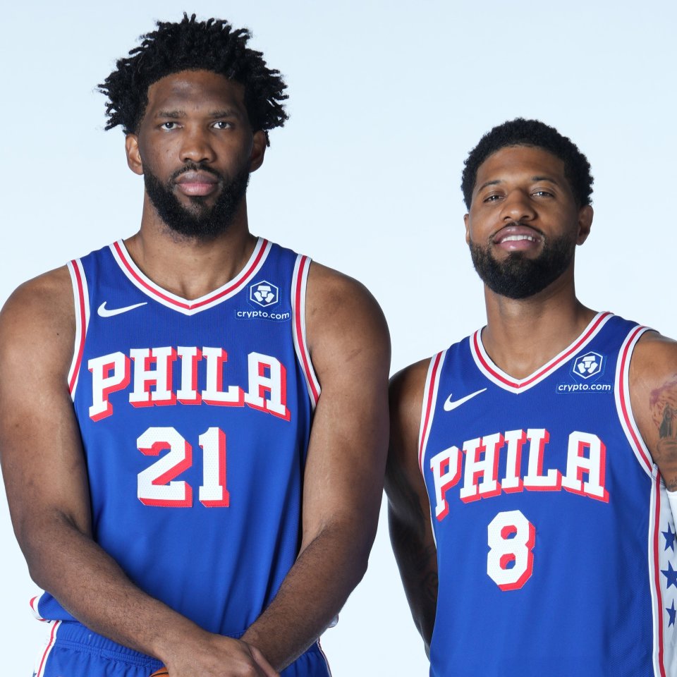 牌胜率约2 牌胜率约2