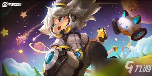 而是先用视 而是先用视