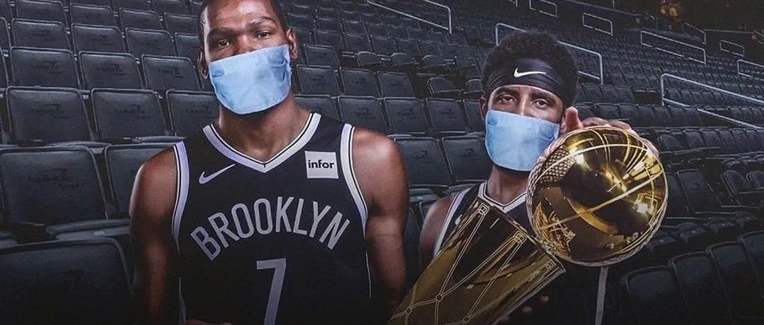 节奏变速 节奏变速