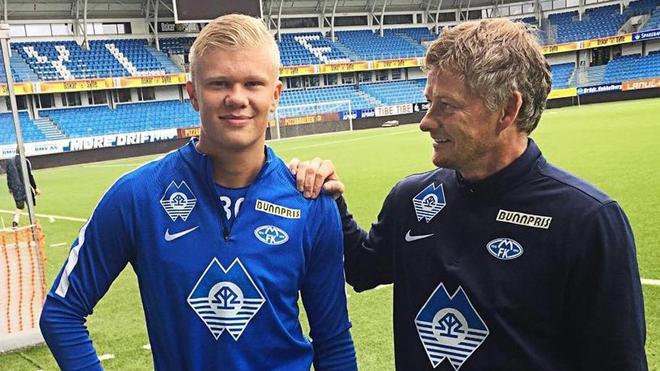 超级别与国 超级别与国