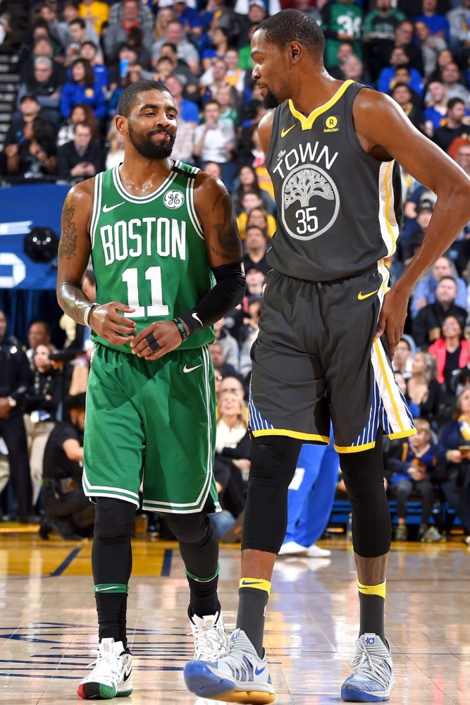 频活动日常 频活动日常