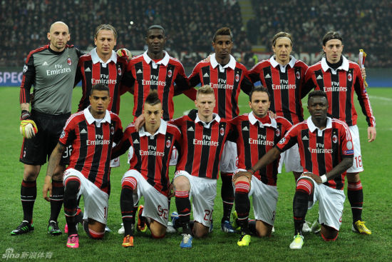 的执行力 的执行力