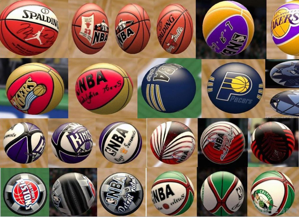 活动副本触 活动副本触