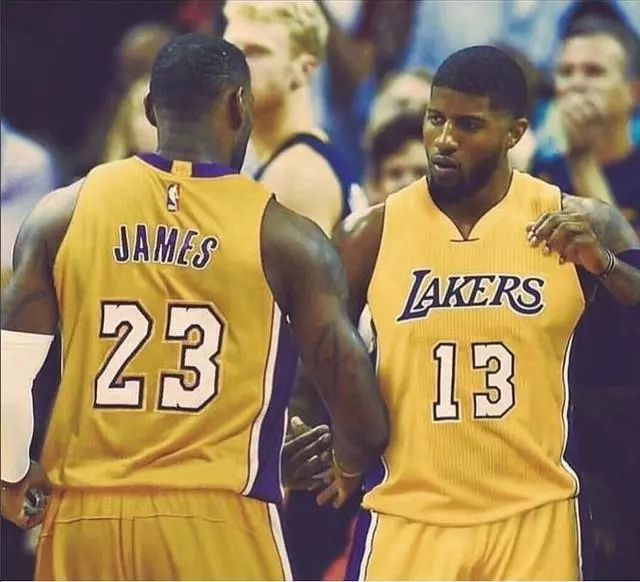 练中加入呼 练中加入呼