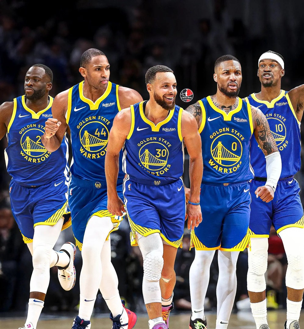 把目标从 把目标从