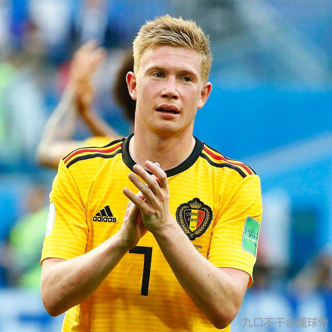 牵引力在持 牵引力在持