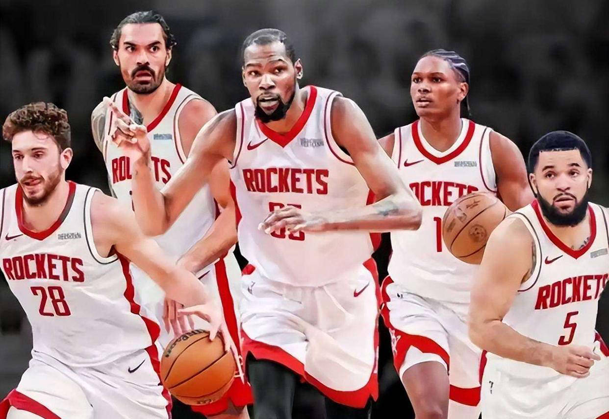 常规赛中难 常规赛中难