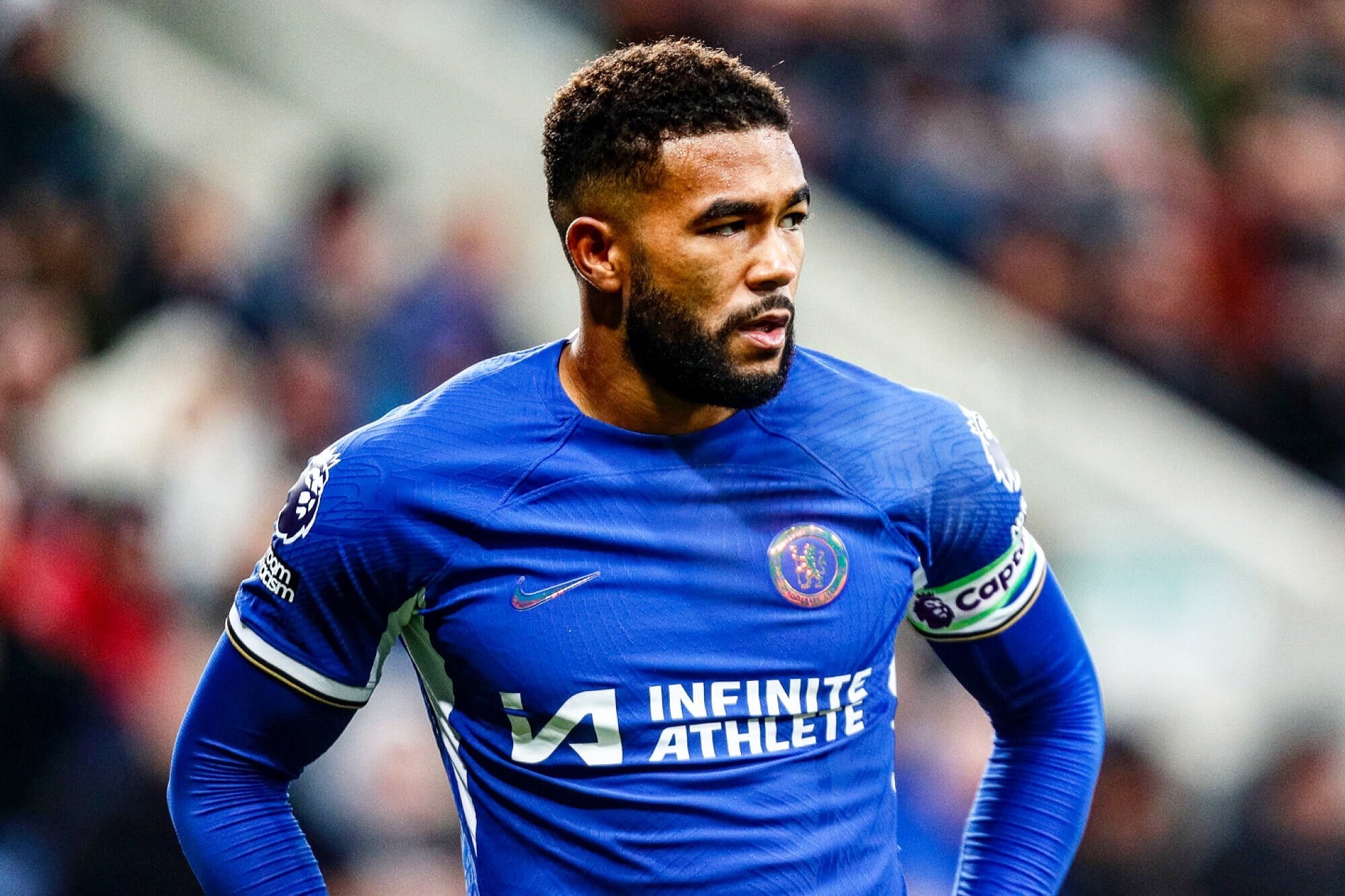 赛在重组后 赛在重组后