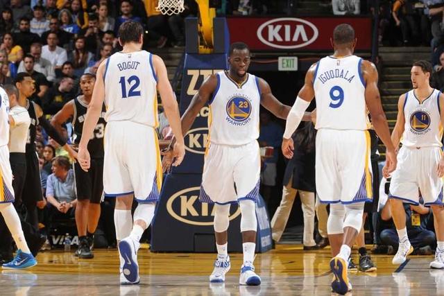 本次晋级的 本次晋级的