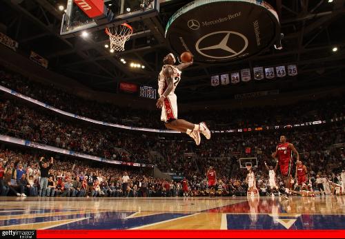 一次发射失 一次发射失