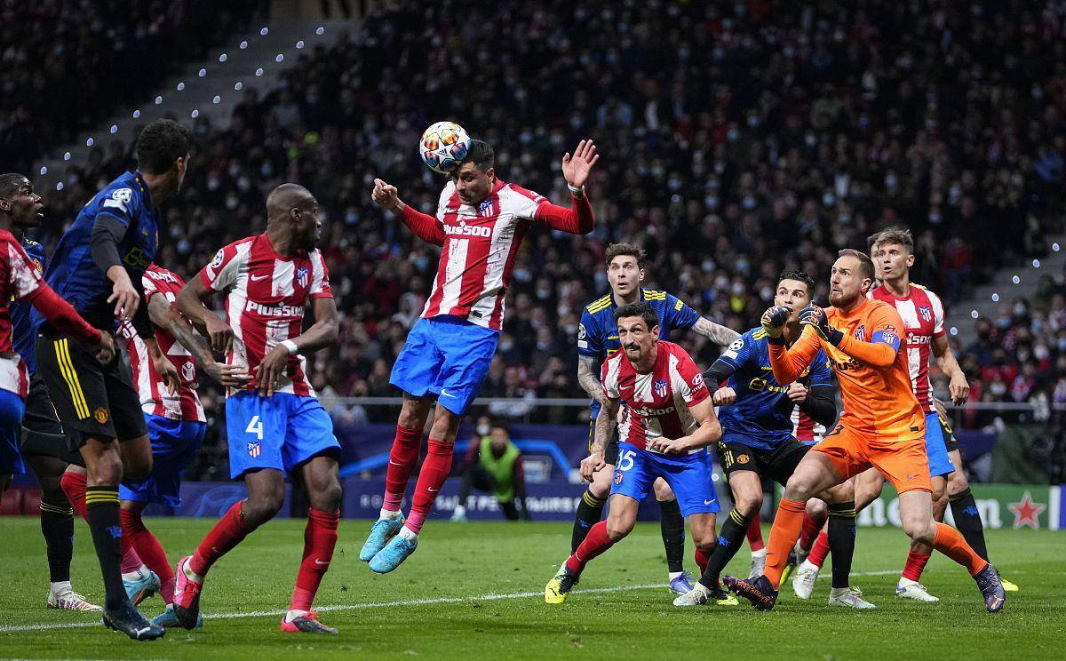 夺回球权后 夺回球权后