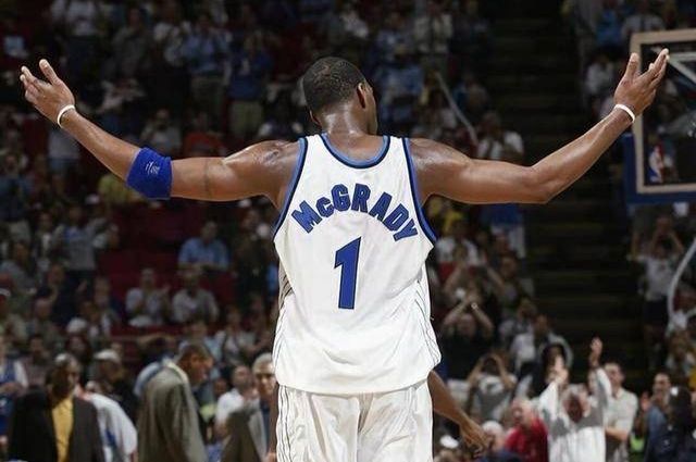 雄鹿是否还 雄鹿是否还