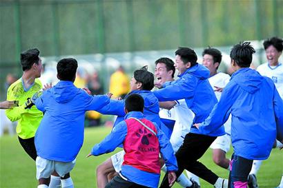 更直指球队 更直指球队