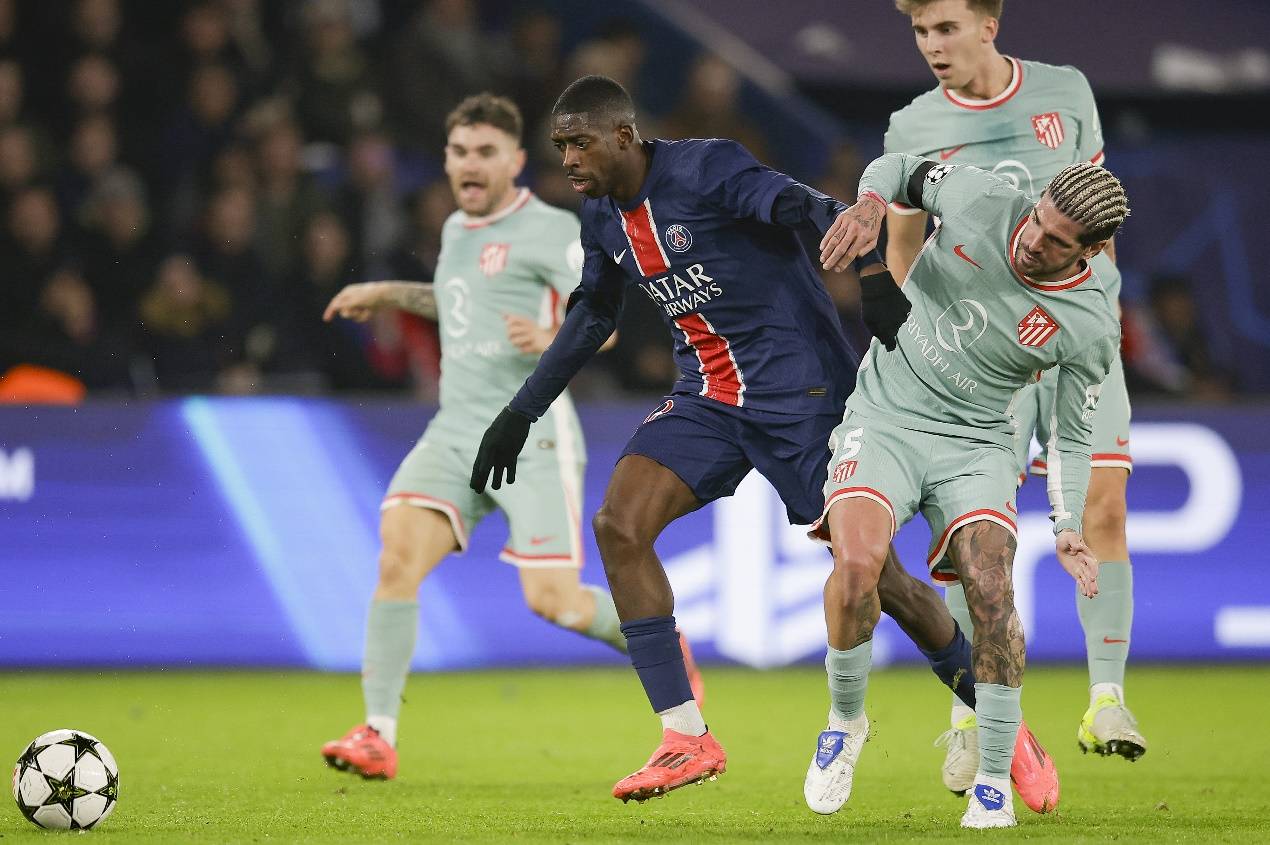 权与参与度 权与参与度