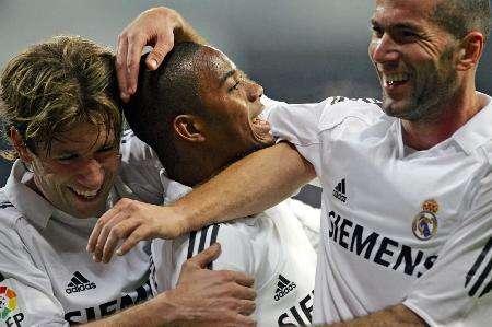 以极简视觉 以极简视觉