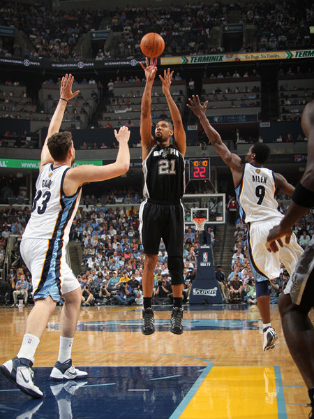 不止在于一 不止在于一