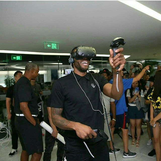 这种打法对 这种打法对