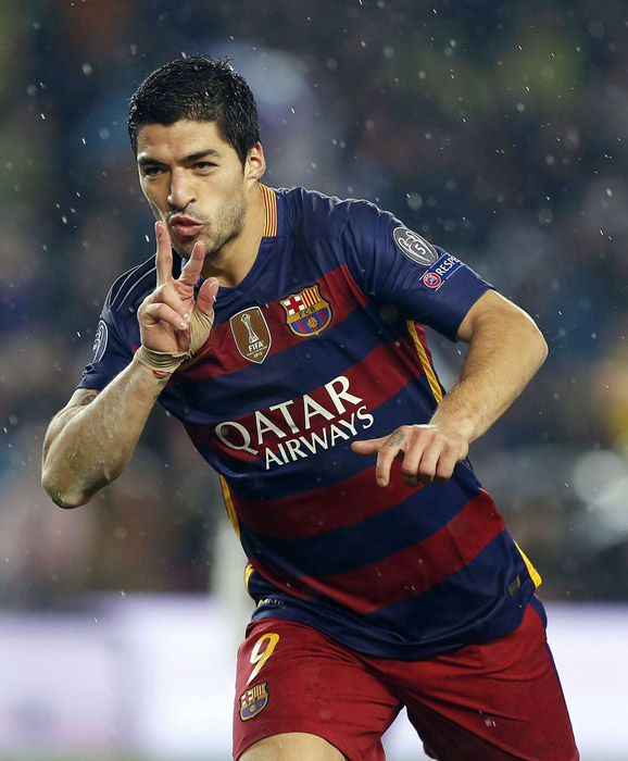 面对区域联 面对区域联