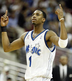 构的持续适 构的持续适